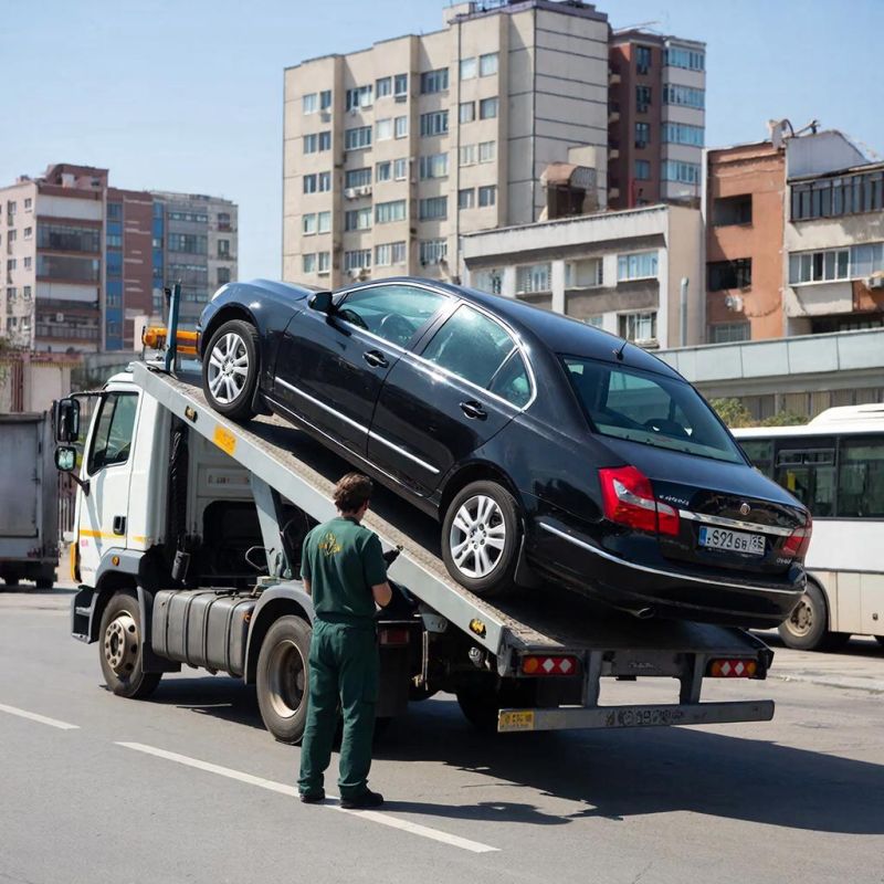 � ����� � �������� ������ ���������� ��-�� 876 ������������ �������