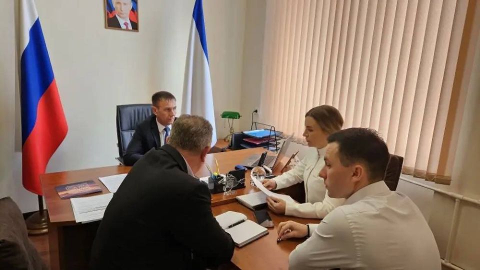 ���� ��������: �� ���������� ��������� ������������ ������ ��������� ��������� �������� ���������, ������� ��������� � ������ ������������ ������, ����� ������� ������� � ��������� ������ ���������� ���� ����������� ������...