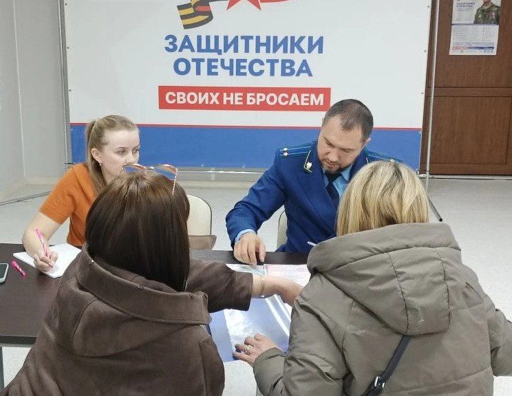 ����������� ��������� ���������: ���� ���������� ��������� � ������ ���������