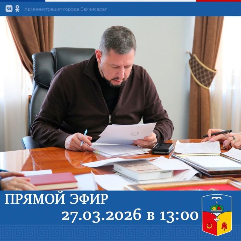 ����� ������������� ������ ���������� ������� ��������� �������� ������ ���� �� ������ �������� � ��