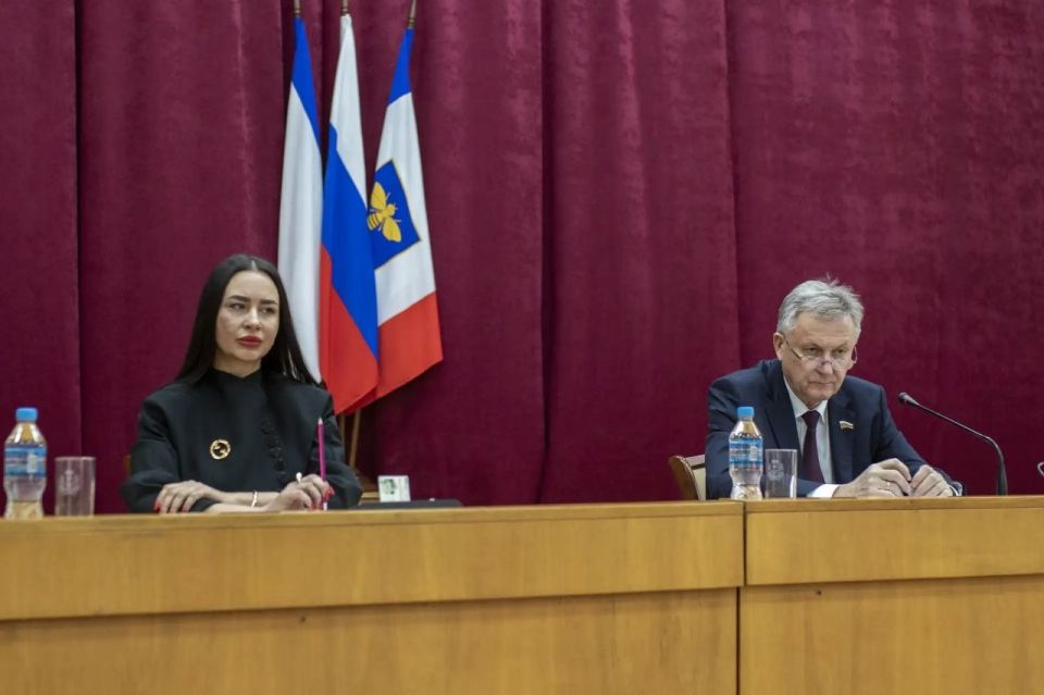 � ����������� ���������� 39-� ��������� ������ ���������� ������