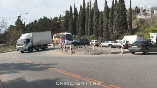 ���������� ������������� ����� � ���� ������� � ��������� � ���� ������� ����� ���������� ��� �������� �����������