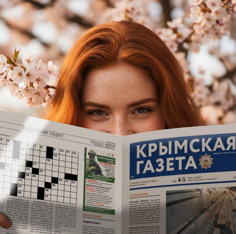 ������� � ������ ������ ��������� �������: