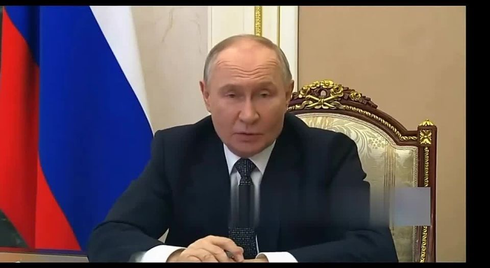 ��������� ���������: ����� �� ��������� � ��������������� ������������� � ������������� ��������� �� �������� ������������ ����� ������� ������������ �������� ��������������� ������� ������� � ������������ ������������ ����...