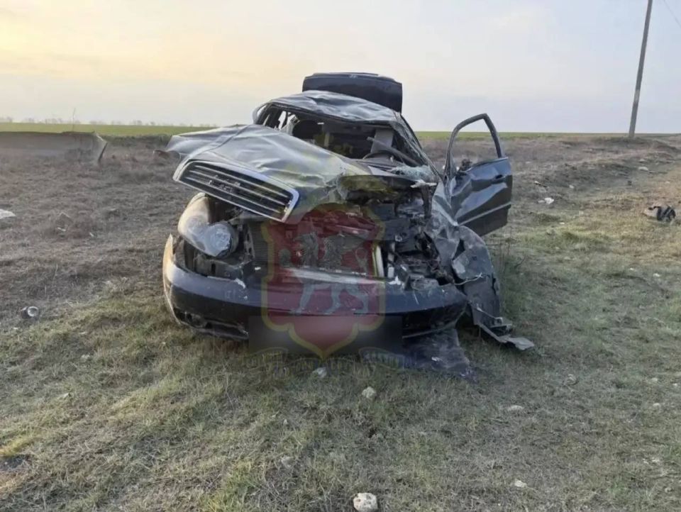 ������ �������� ���������� � ��� � ������������ ������