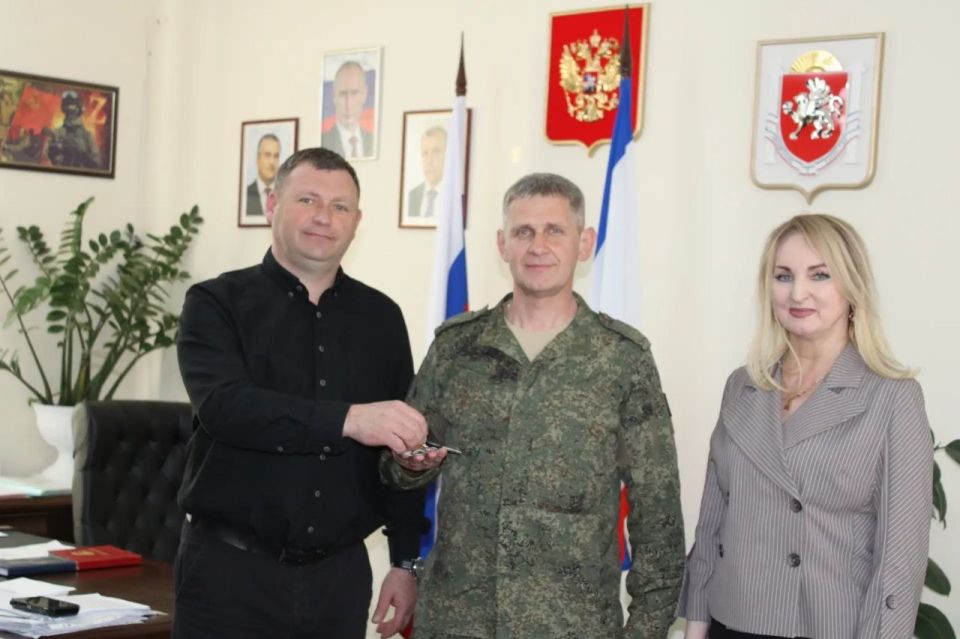 ����� ��������: � ������ ��������� ���������� ����������� ������� �������� ������� ������� ����� �� ��������� �������� 291-� ����������� �������������� ������� � � ���� ������ � �������� � ���, ��� ������� ����� ������ ����...