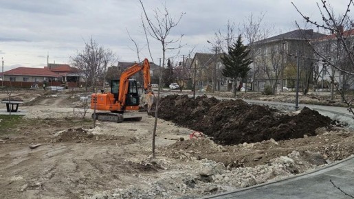 � ���������� ������������ ��������������� ������ ���������