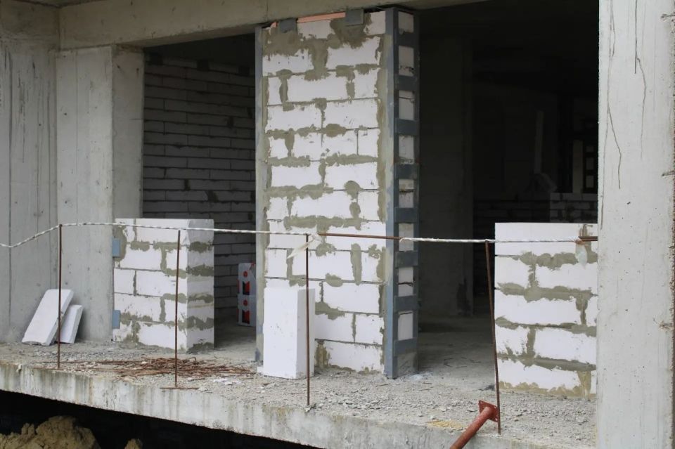 ����� ��������: ��������� � ���������� ���������� ������ �������� ������� ������� ������������� �������� 48-����������� ������ ���� � ������ ������ �� ����� ������