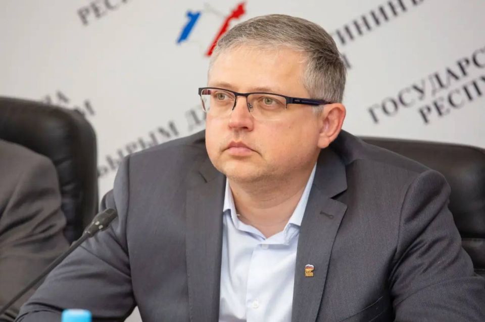 ���������� � ������ ����� ����� � ����� ��������������� ���������� � ��������� �������� ��������� �� ��������� ����������� ��������