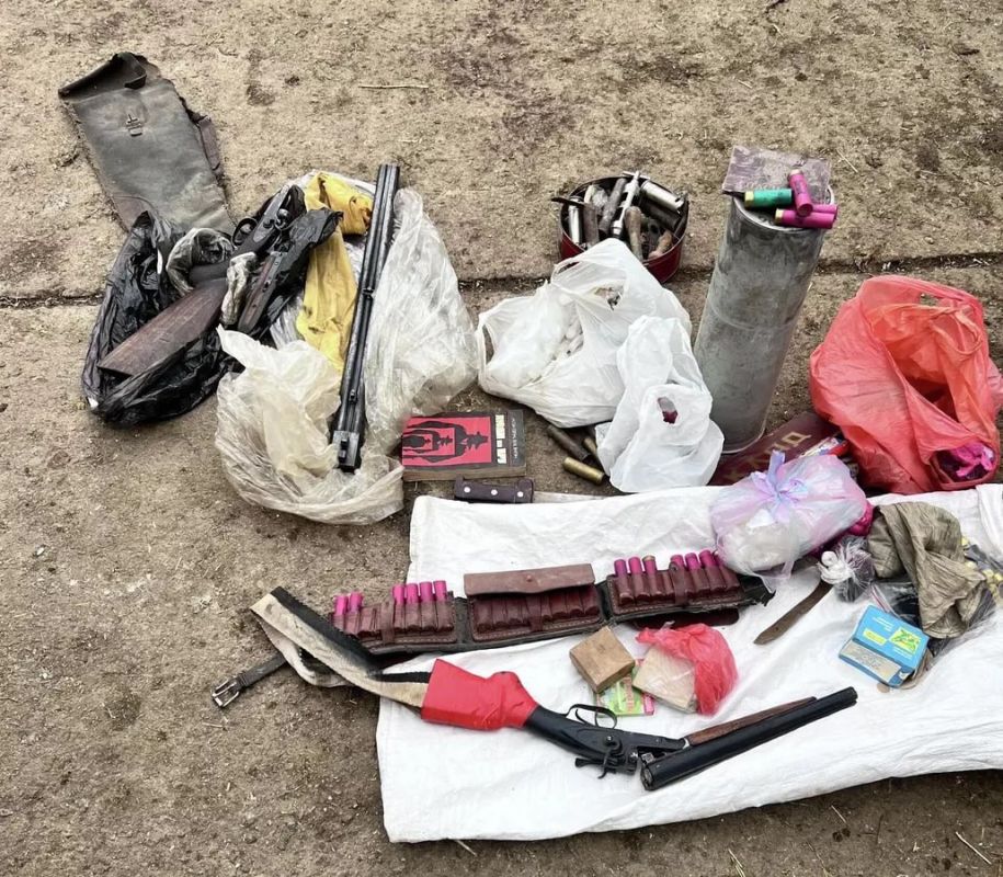 ������ � ������ ������ � �������: ������ ��������������� ������ ������ 6-������ ����