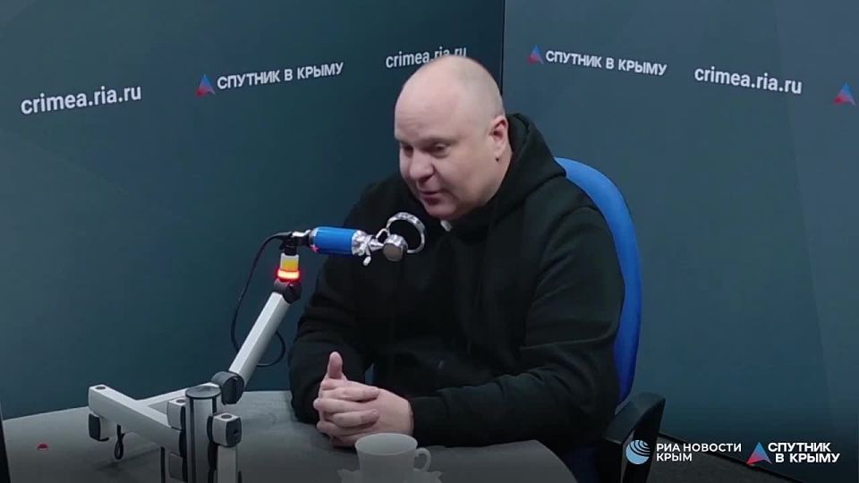 ���� � ��� ��� ������ �� ������� �������