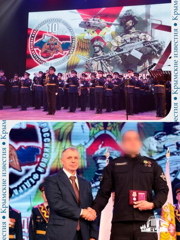 ������������� � ����� � ���������� � ��������, ������� ����� ����������� ��������� ������� ����������