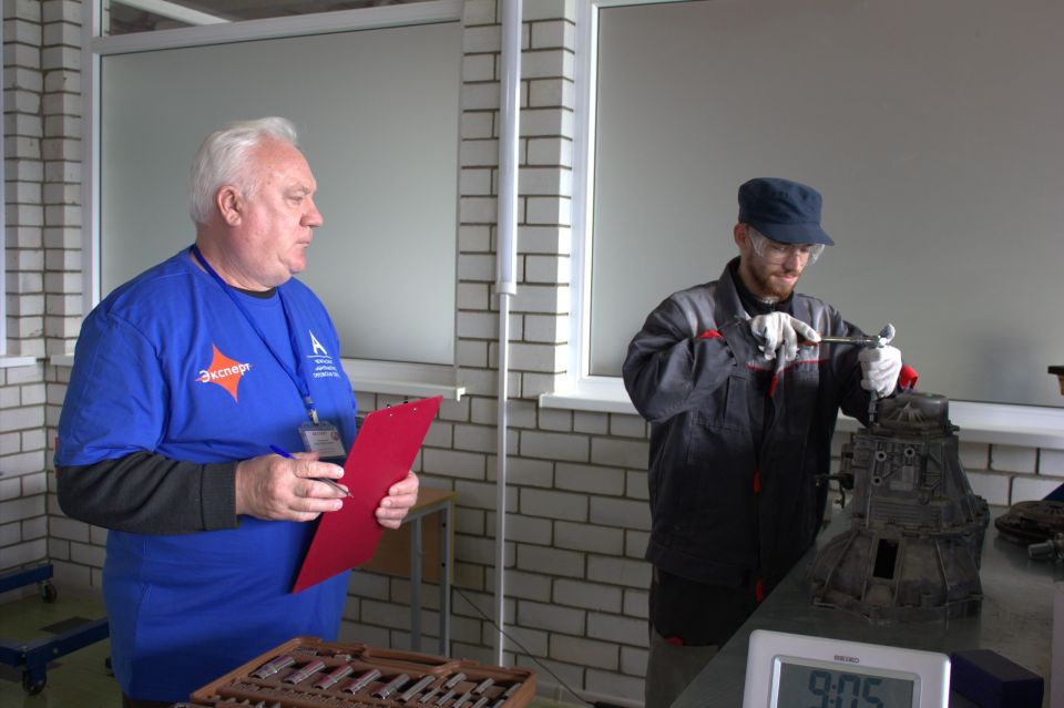 ����� 800 ������ ��������� �� ��������� ��� �� ������� � ������������ ������ ���������� �� ����������������� ���������� �����������