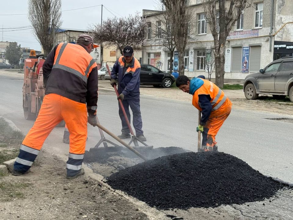 ��������� �����: ���������� �������� ������� � ������