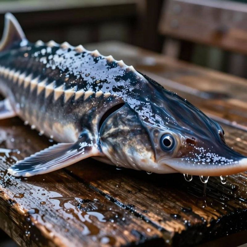 ����������� ������� ����!. ������� ����� ����� ������������ ������� ������������� ������ �������� � ������� ����