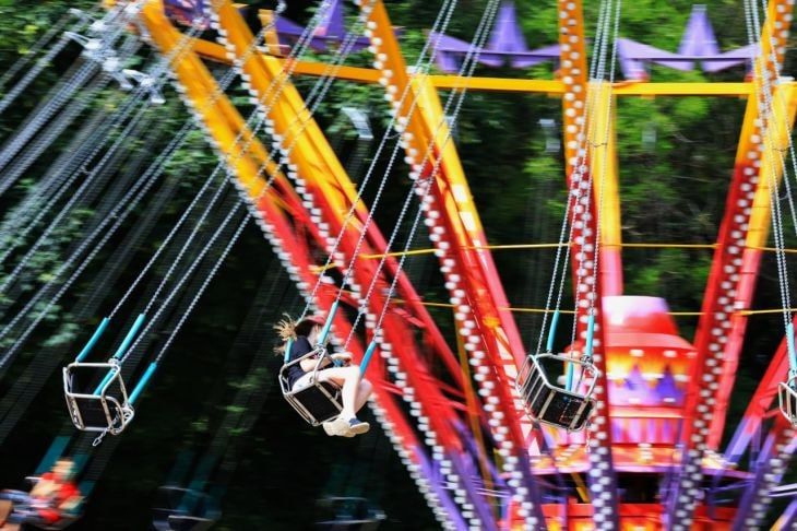 ��������� ������������� ����� ������������� �������������� 51 ����������� �� �����������