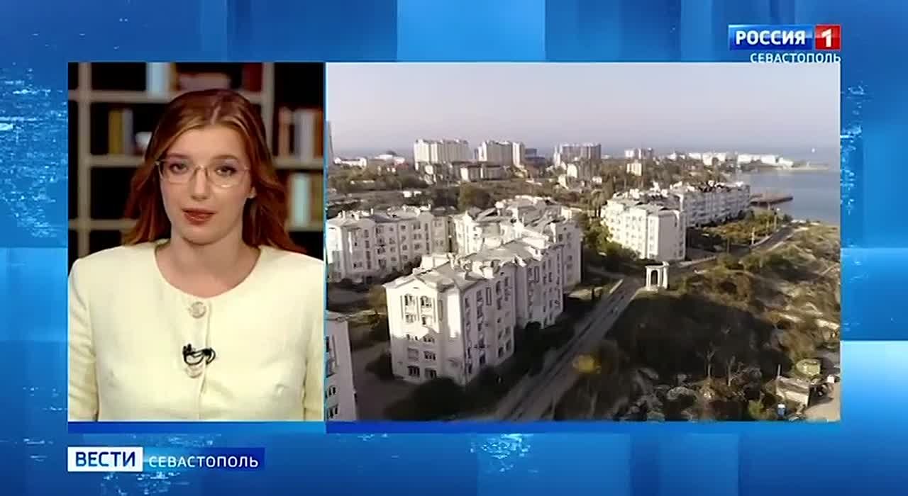 Покупка квартиры — событие радостное и волнительное