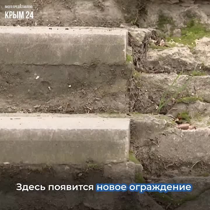 � ������� ���� ���������� � ������� ������� �������