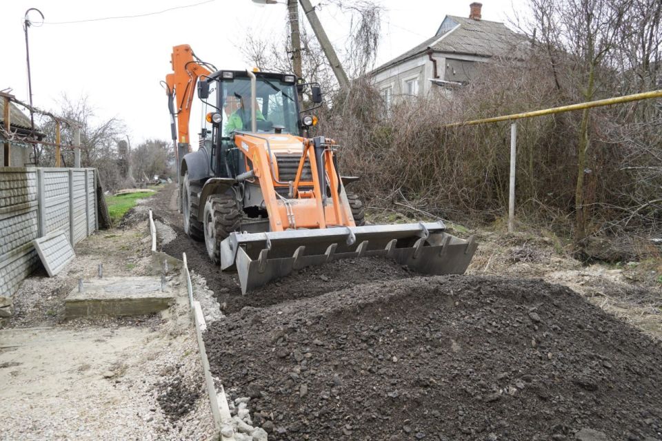 ����� 400 ���� ��������� ��������������� � ����� � ���� ����