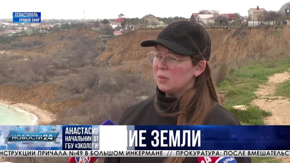 ����������� �������������� ������ ����������� ������� ��������� ����������� �������