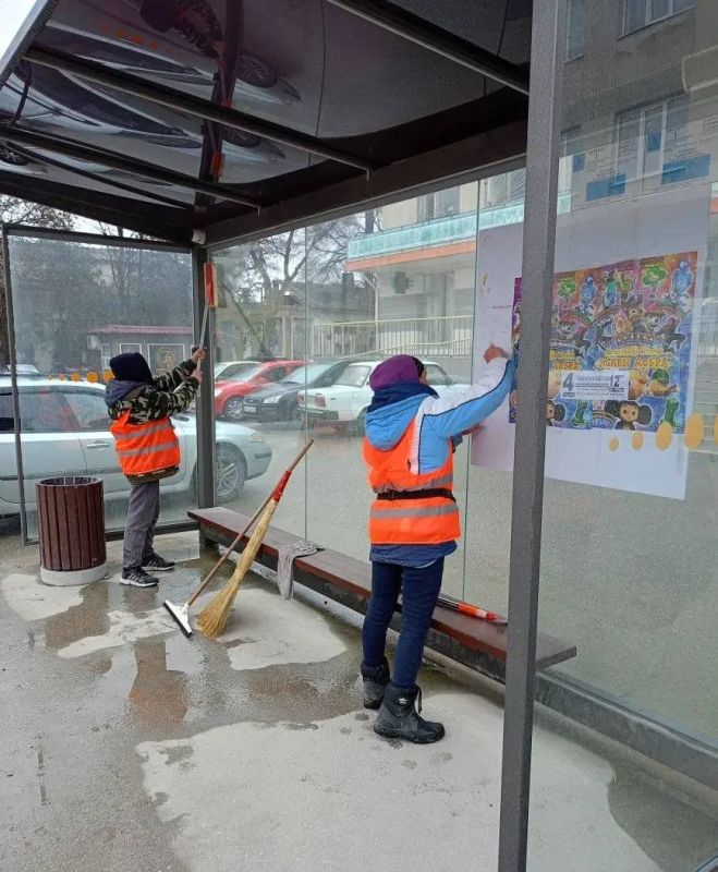 � ���������� �������� � ������� ���������