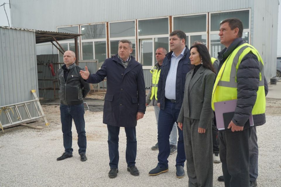 ������� �������������� � �������� ���������� ���� �������� ��������� ������� �����������, ������������������ �� ������������ ������������ ���������� � ���������� �����������-��������� �����