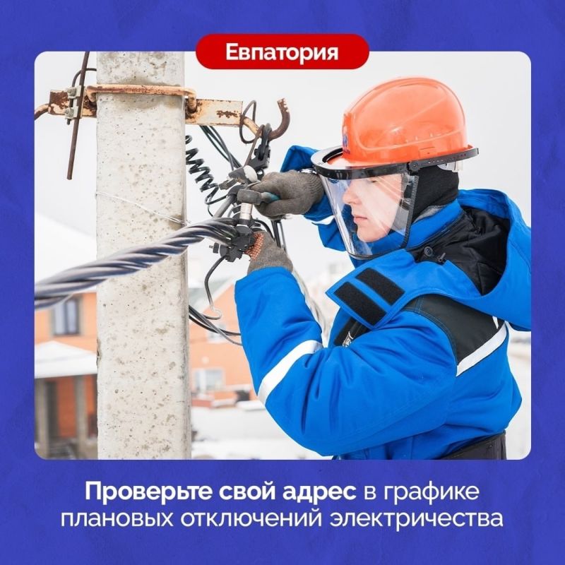 ��� ����������� �������� � ����������� ��������������� ����� ������������ ����������� �����������