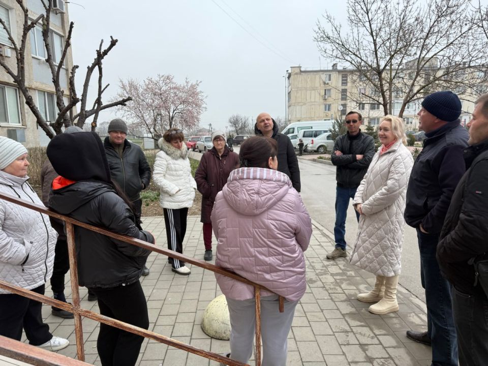 � ������ ��������� �������� ������� ���