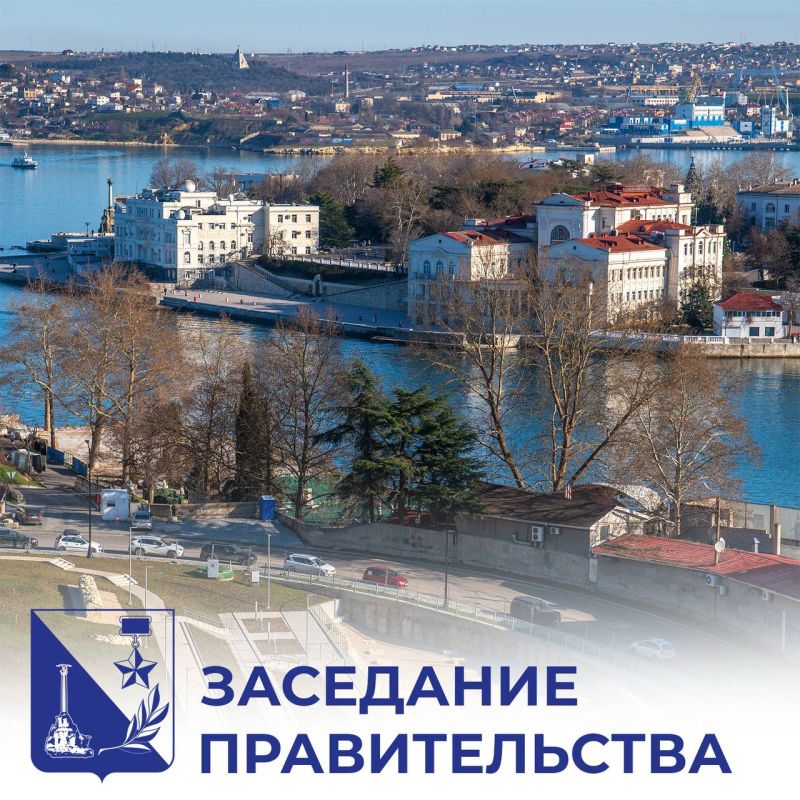 ������ ���������: ����� ��������� ������������� �����������