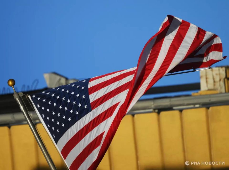 ��� ��� ������: ������ ��� �� �������� ������������ �������������