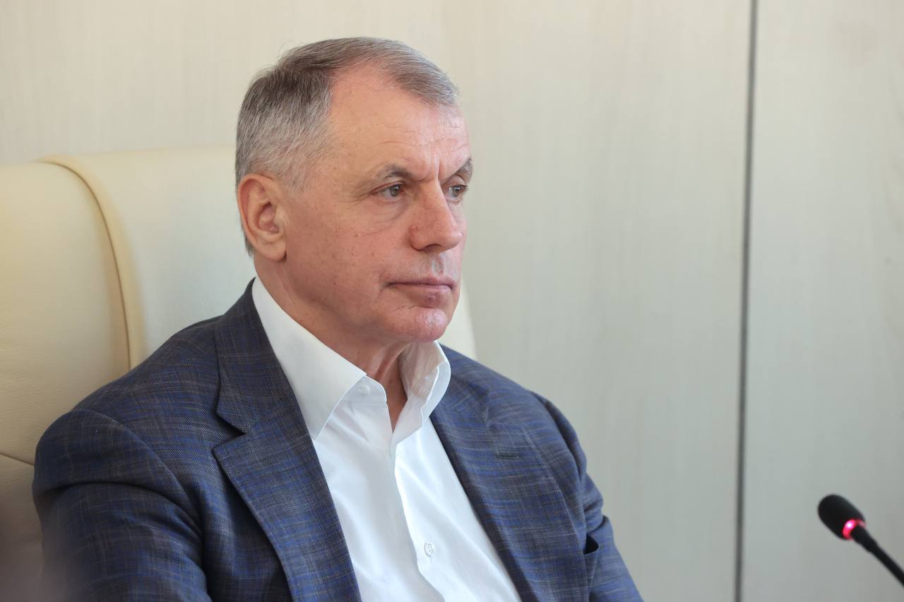 Взаимодействие Татарстана с новыми субъектами РФ Взаимодействие Татарстана с новыми субъектами РФ