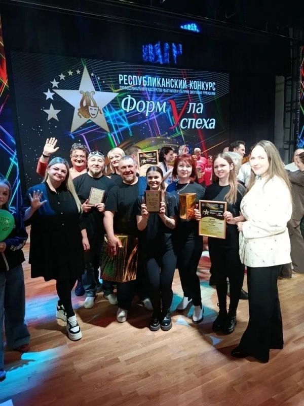 ������� ������������� �� �������� ����������� ������������ ����� �� ��������������� ��������