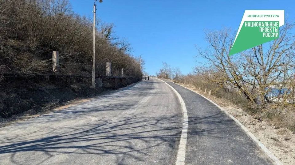 ������ ���������: � ����������� �� ������� ��������������� ��� ����� ����������� 13 �����