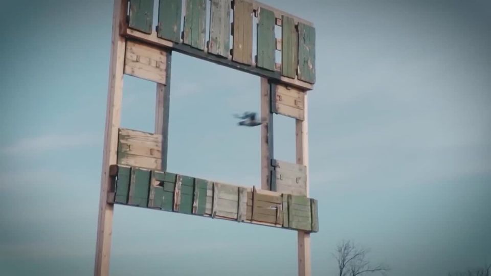 �����, ��������, ��������!