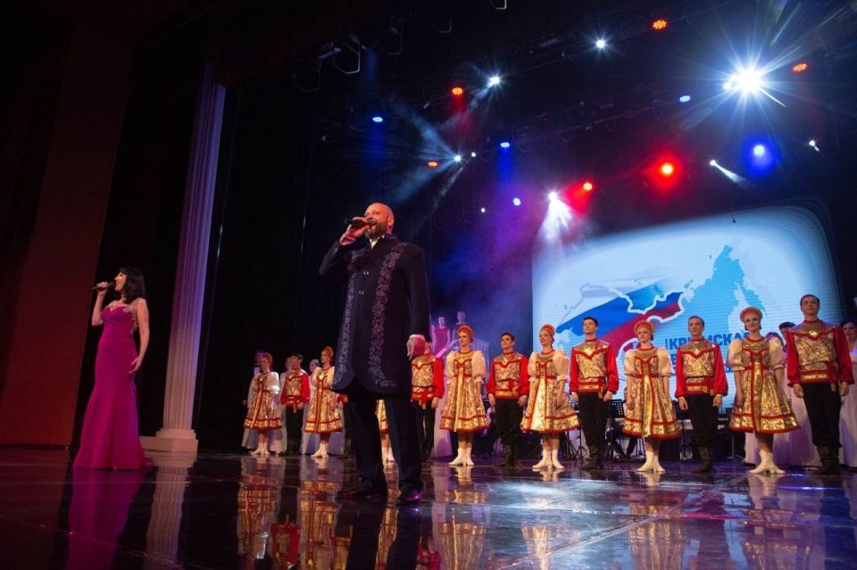 �������� ������������: � ����� ������� ���� ���������� ���������� �������� V ������������ ������-�������� ������������� ��������� �������� ���������� ����� � ���������� ��������!�