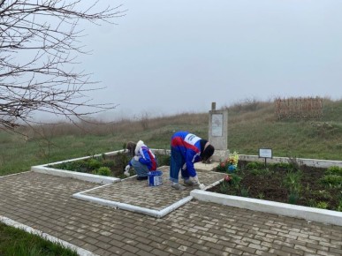 ���������� ����� ������� � ������� �������� ������ ��������� ������ � �����