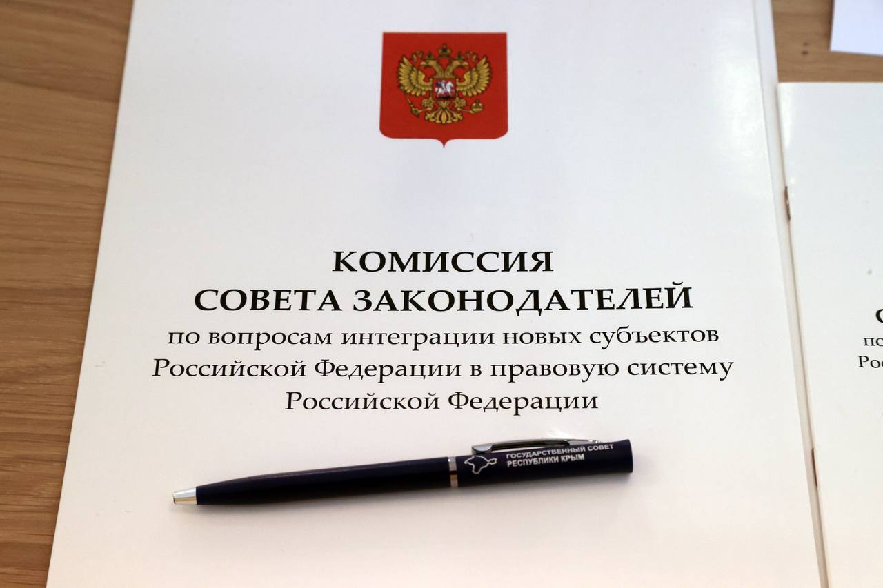 Действие «гаражной амнистии» в РФ предлагается продлить до 1 сентября 2031 года