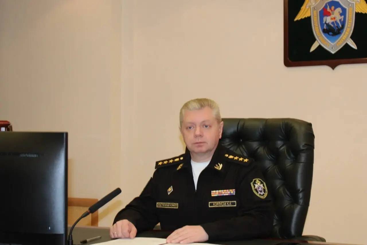 В ГВСУ СК России проведен личный прием граждан по вопросу ненадлежащего оказания услуг по теплоснабжению В ГВСУ СК России проведен личный прием граждан по вопросу ненадлежащего оказания услуг по теплоснабжению