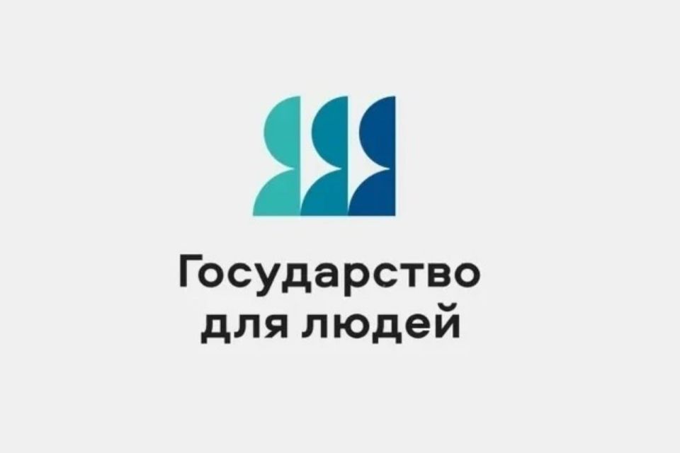 ��������� ����� �������� �������� ������������������������ � ������ ���������� �����