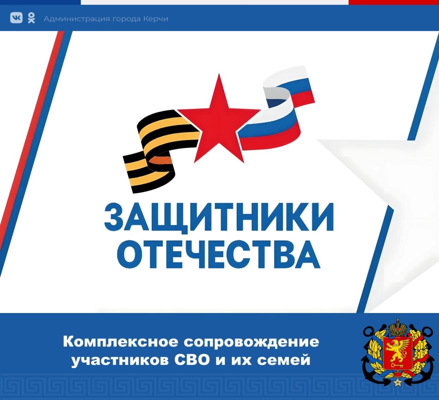 � ����� ������������� ������ ���������������� ����� ��������� ���������� ����������� ������� �������� ���������� ���������