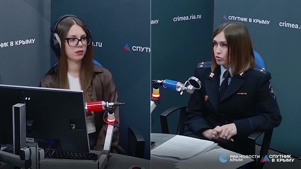 ��������� ���������� ����� ������, ����� ����� � ������� �������