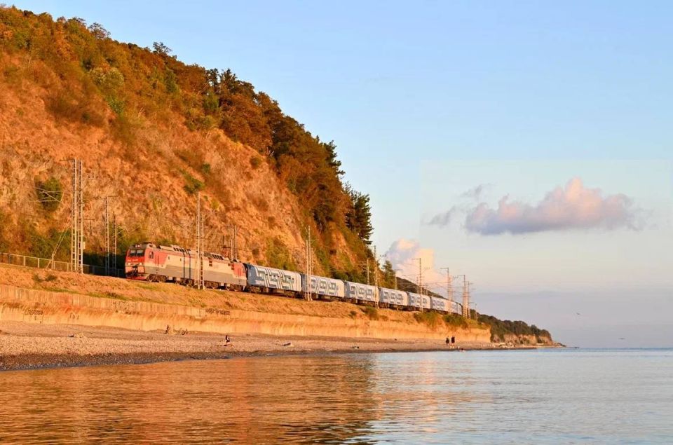 ��� ������ �������� � ������� ��������, ������� ������� ������������� ��-�� ����������� ��������� ������������ �������� �� �������� �����, ������� �� ������� ����������