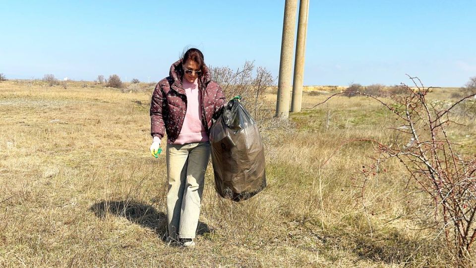 ��������� �������: ������� ���������� � ���!. ������� � ������������ ������ ���� ����� ��������� ������ ��������� �������