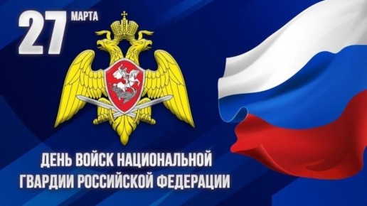 ������� �������: 27 ����� ���� ����� ������������ ������� ���������� ���������