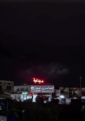 �����, ������ ����� ������, ��� ����������, �� ������������ ������� ���� � ������, �� ������ �����, ��������� � ��������