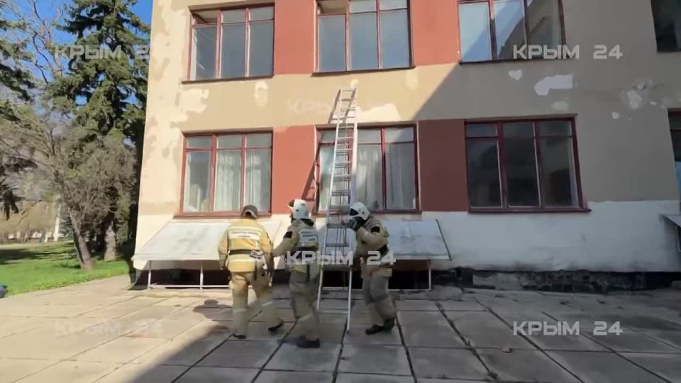 ��������� �������� � ����������������� �������� ��� ������������ ��������� ��������