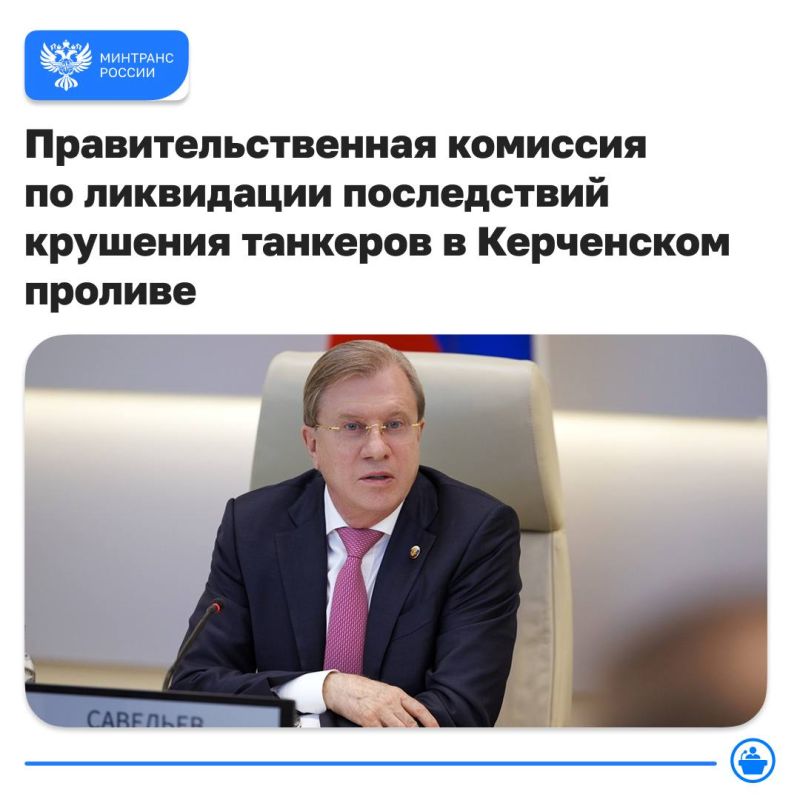 �������������� ������������ �� ������� ������ ������ ���������� ��������� � 1 ����