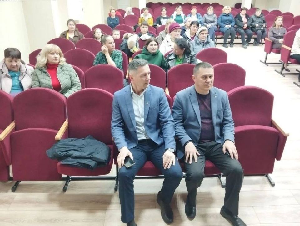 ��������� �������: ���������� ����� ������� ������� �� ������ ������ ���� ������������� �����������