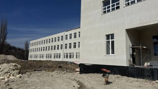 � ����������� ����������� ���������� ���������� �� ������� ���������� ����� �� ������������� �����