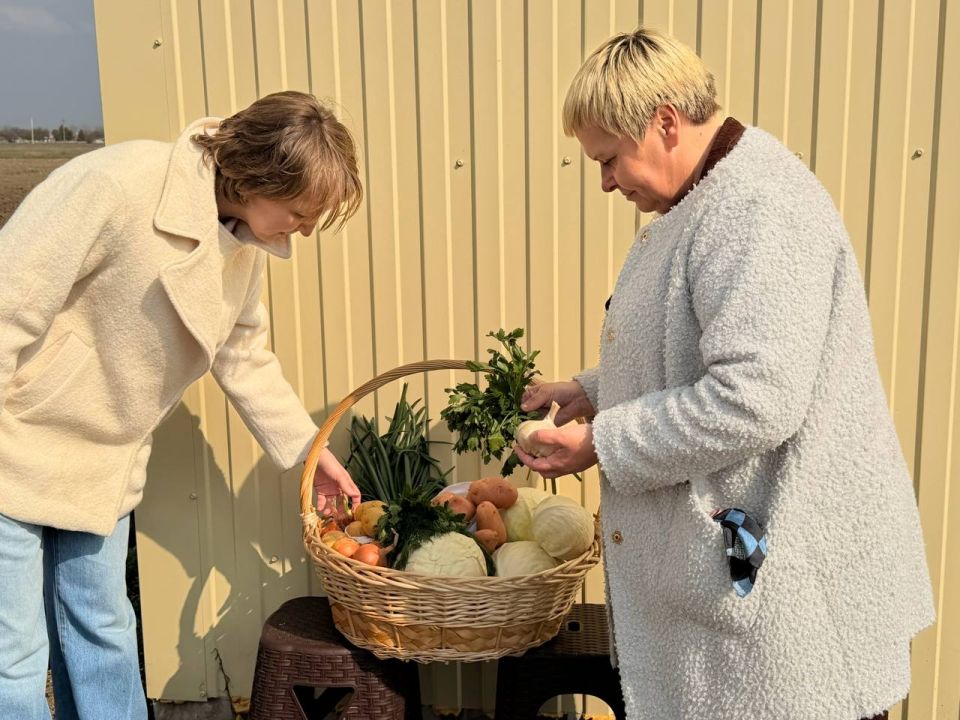 ��������� �������� � ����: ����������� ����������� ����� ���������, ��� ����� ���������������� � ��������� ������